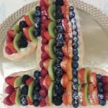 Dolcepisa food