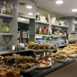 Brutti Belli Nourriture