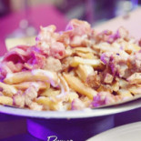 Prime Comida