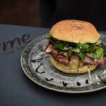 Prime Comida