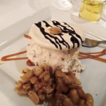 A Casa Gori Nourriture