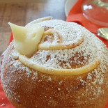 Ballarò Nourriture