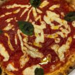 Arcipizza Essen