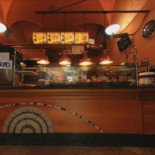 Pisa Pizza Comida