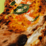 Pizzalo' Arcofelice Nourriture