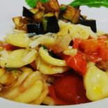 Pizzeria Pub Villanova Nourriture