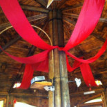 Fattorie Albatros Extérieur