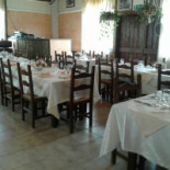 Lido La Murena