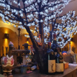 Osteria Dell'oca Nourriture