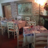 Granduca Extérieur