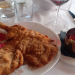 Sei Sequoie Food