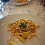 I Golosi