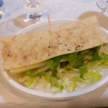 Cantina Garau Nourriture