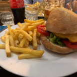 Demode Comida