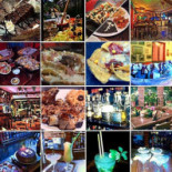 Il Messicano Comida