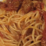 Trattoria Ciak La Lampara