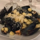 Amelindo Comida