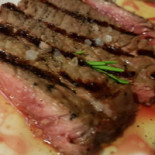The Burg Comida