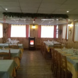 Trattoria Cibara