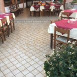 Collemare Extérieur