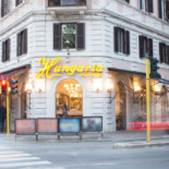 Hungaria Nourriture
