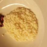 Pizzeria Sorriso Nourriture