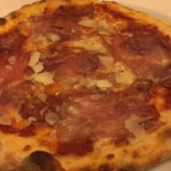 Pizzeria Sorriso Nourriture