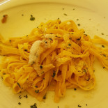 Valleverde Comida