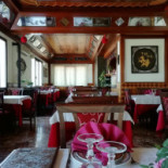 Giardino Di Giada food