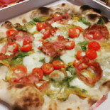Il David Comida