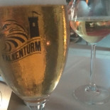 Bar Ristorante Pizzeria K2 Nourriture