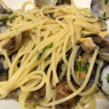 Piero Comida