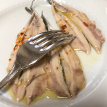 Piero Comida