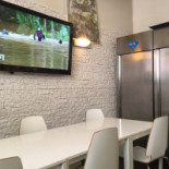 Ristorante Bar Da Gaetano food