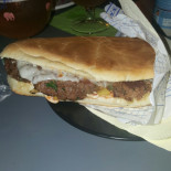 Buki Buki Dentro