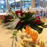 Agriturismo Tre Rondini