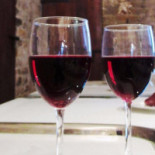 Il Piccolo Borgo Nourriture