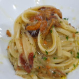 Brizo Essen