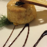 La Badia Nourriture