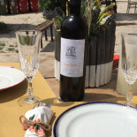 Da Guidobaldo Comida