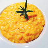 Da Guidobaldo Comida