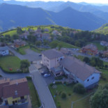Bellavista Extérieur