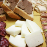 Mailediro Comida
