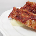 Mailediro Comida