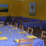 Ghiaia Di Montalto Dentro