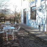 Ghiaia Di Montalto Dentro