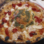 Pizzeria Vesi Nourriture