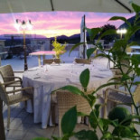 Tenuta Terra E Sole À l'intérieur