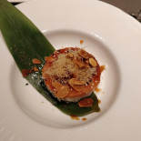 Sushi Yomi Nourriture