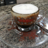 Pasticceria Cecchini Nourriture